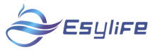 Esylife Richards Bay