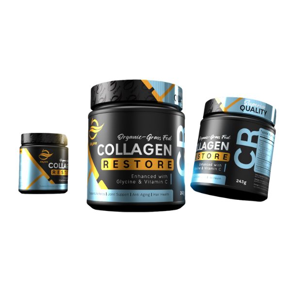 Esylife Collagen (Bovine) - Image 2