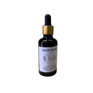 Esylife Glow Serum (50ml)